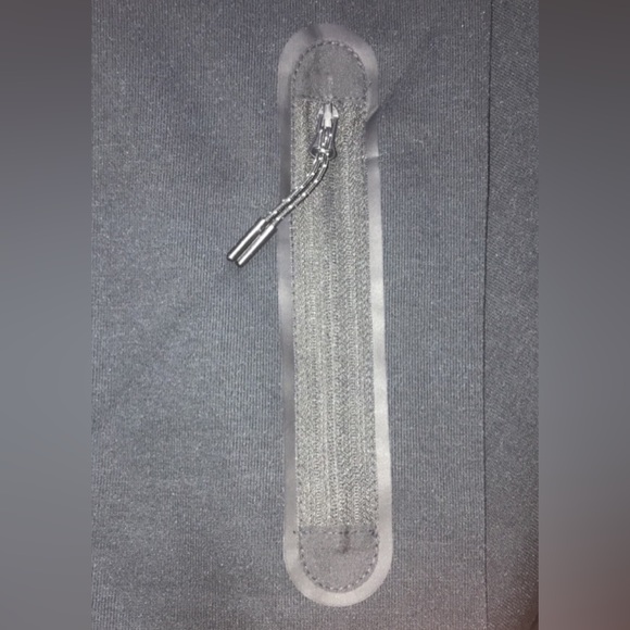 Nike Techfleece Black - Picture 3 of 5